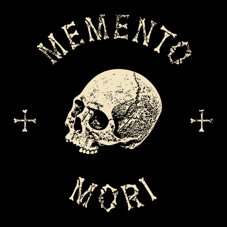 Memento_Mori_by_Godfrid