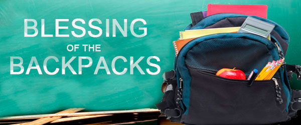Blessing-of-the-Backpacks