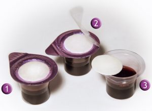 prefilled_communion_cups_with_wafers_123
