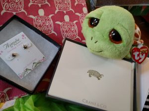 turtle gifts