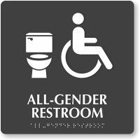 all-gender-restroom-tactiletouch-sign-se-6060_210