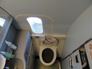 First_class_Lavatory_with_Window