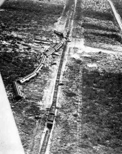 Train_derailed_by_the_1935_hurricane