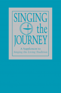 singing_the_journey